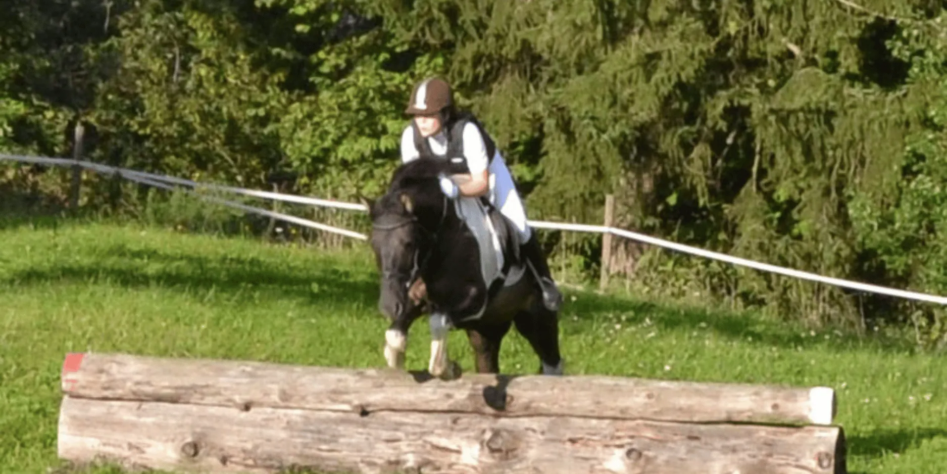 reiternadelpruefung-sarah