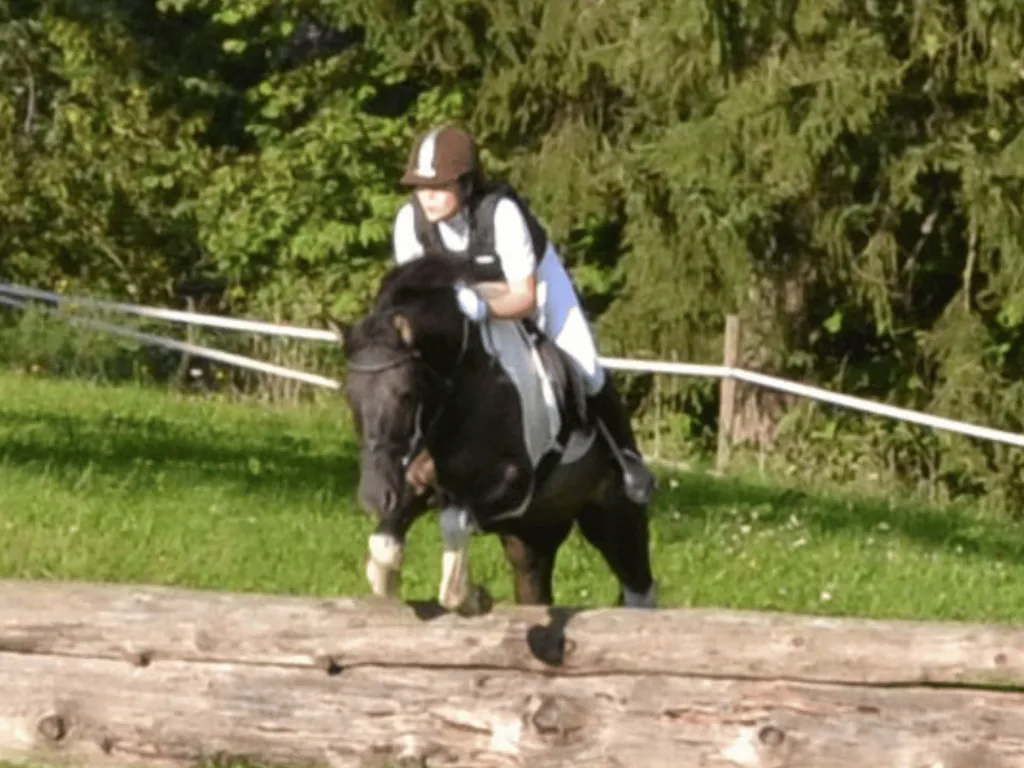 reiternadelpruefung-sarah